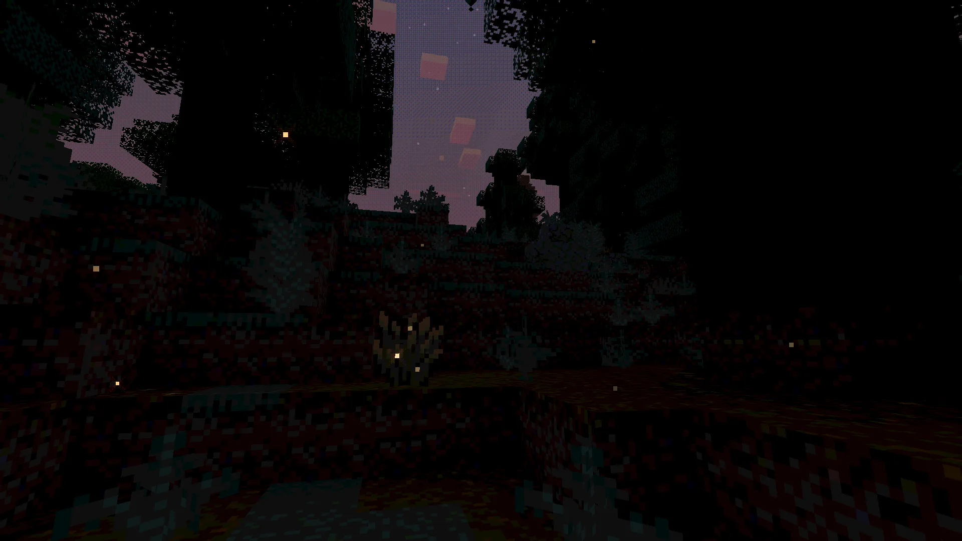 Yamashita Shimejize 🍄