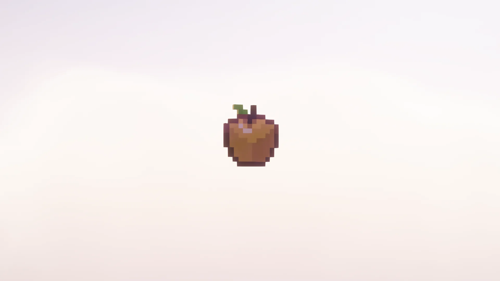 Изображение 3 ресурспака Yeahlows PVP Pack