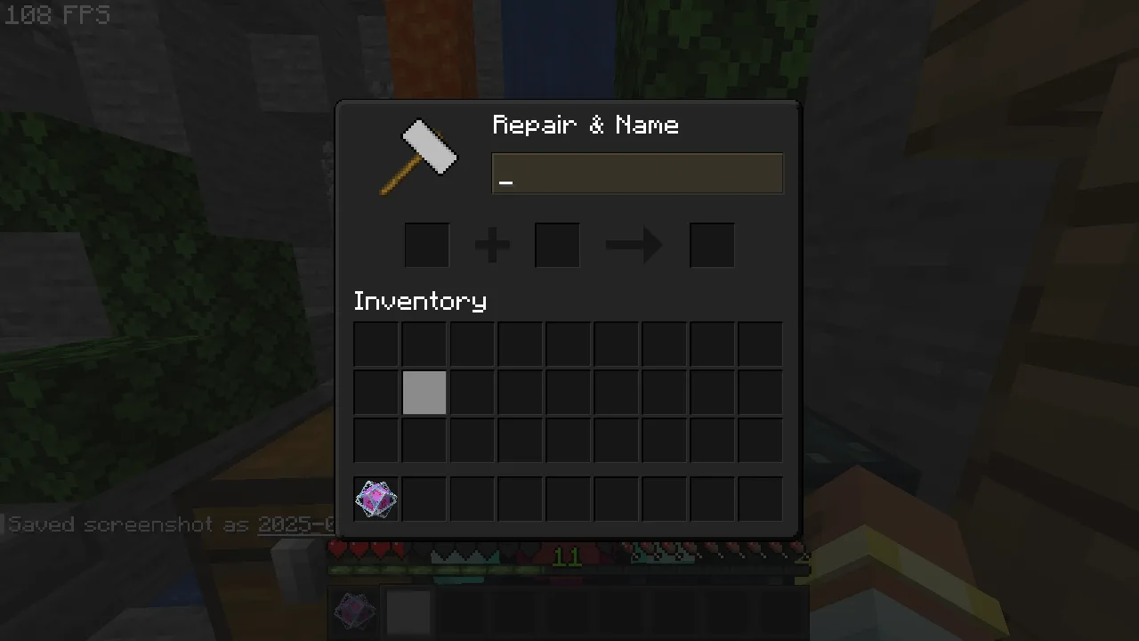 Изображение 4 ресурспака YesSnepieSpider's pvp pack