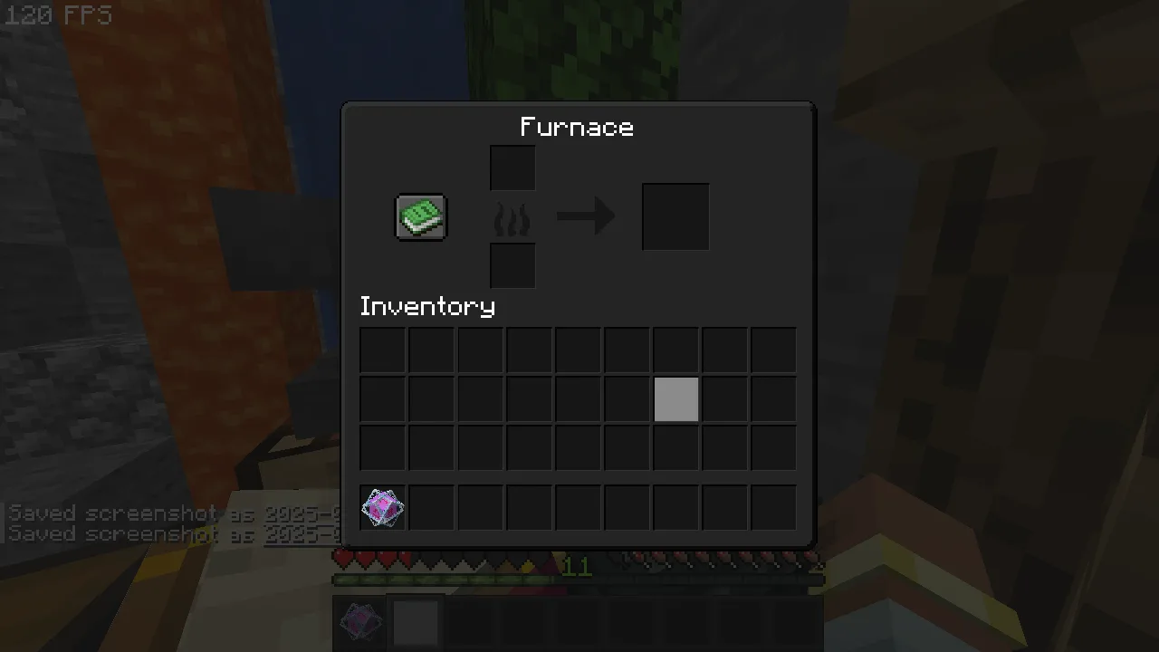 Изображение 5 ресурспака YesSnepieSpider's pvp pack