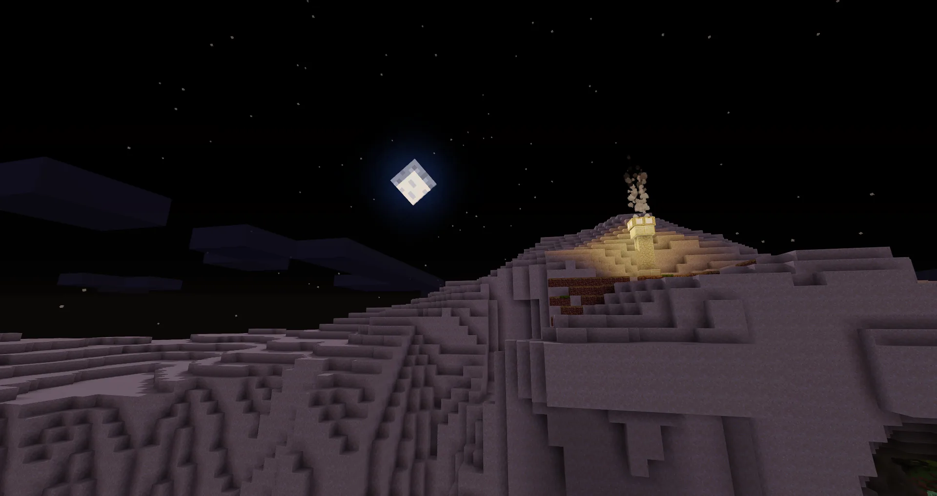 Изображение 1 мода YUNG's Extras