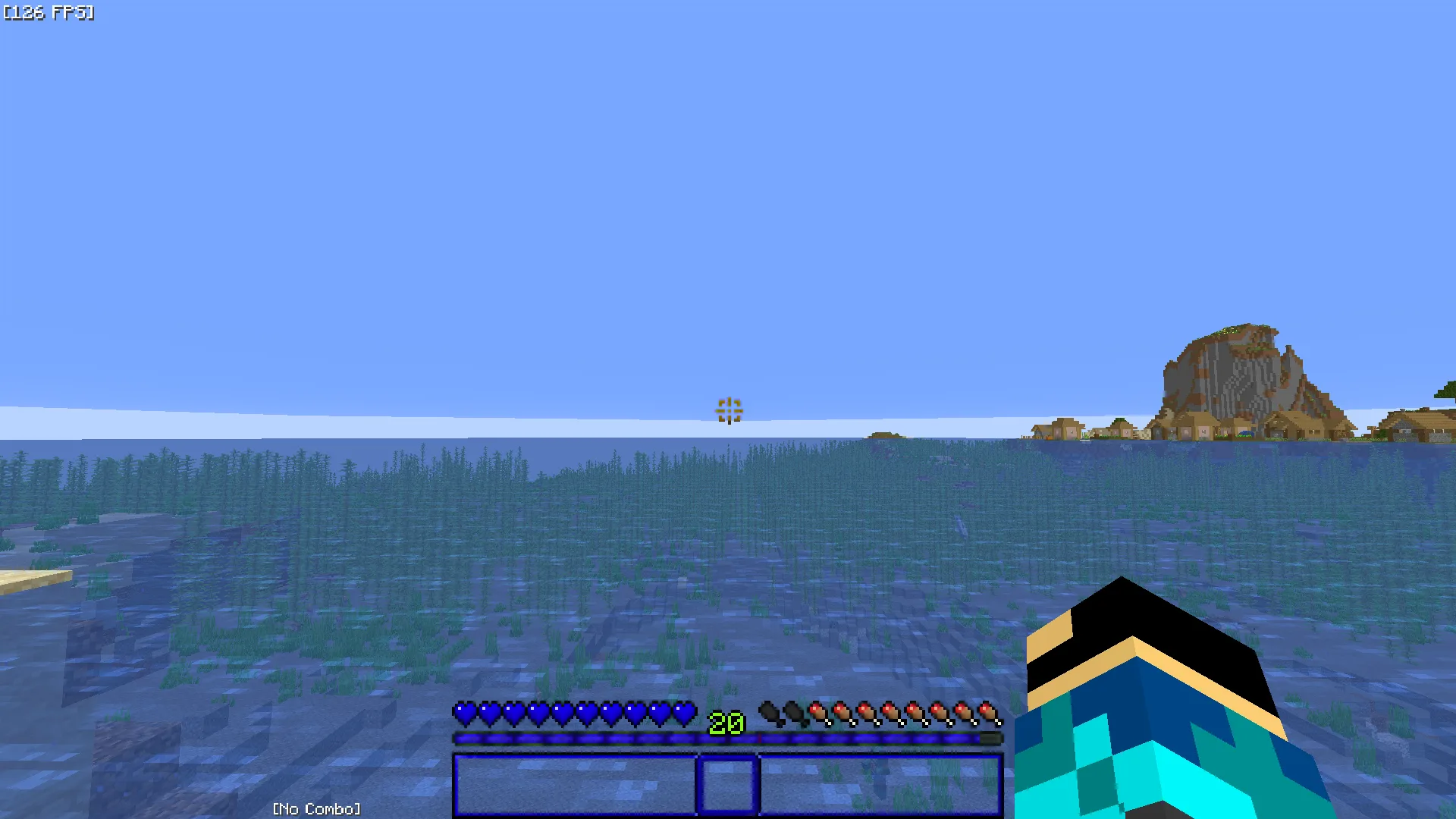 Изображение 3 ресурспака Sapphire 16x