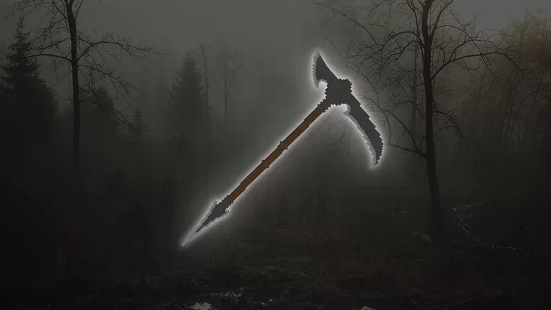 Изображение 4 ресурспака Zerotekz's Blades of War 1