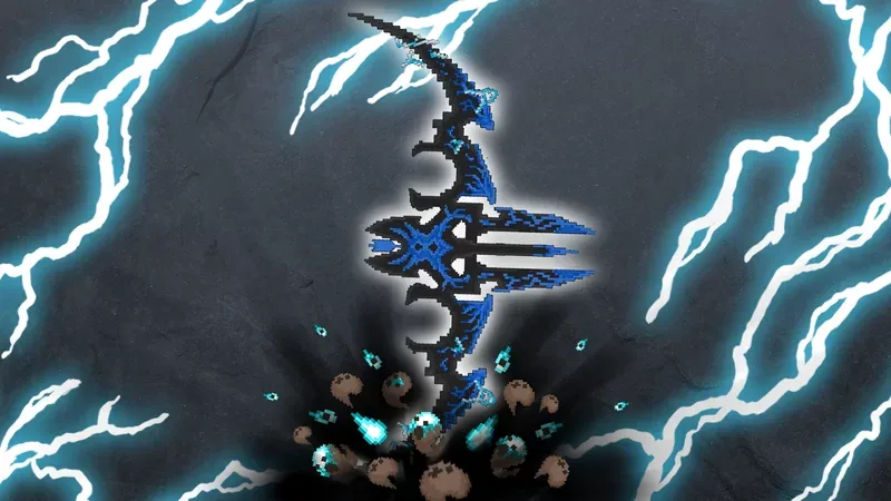 Zerotekz's Blades of War 1