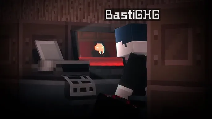 ZickZack ORI Edition