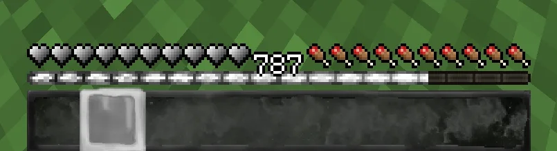 Изображение 2 ресурспака ZickZack V4 Black Edition