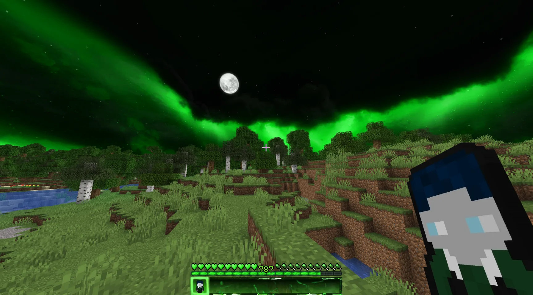 Изображение 3 ресурспака ZickZack V5