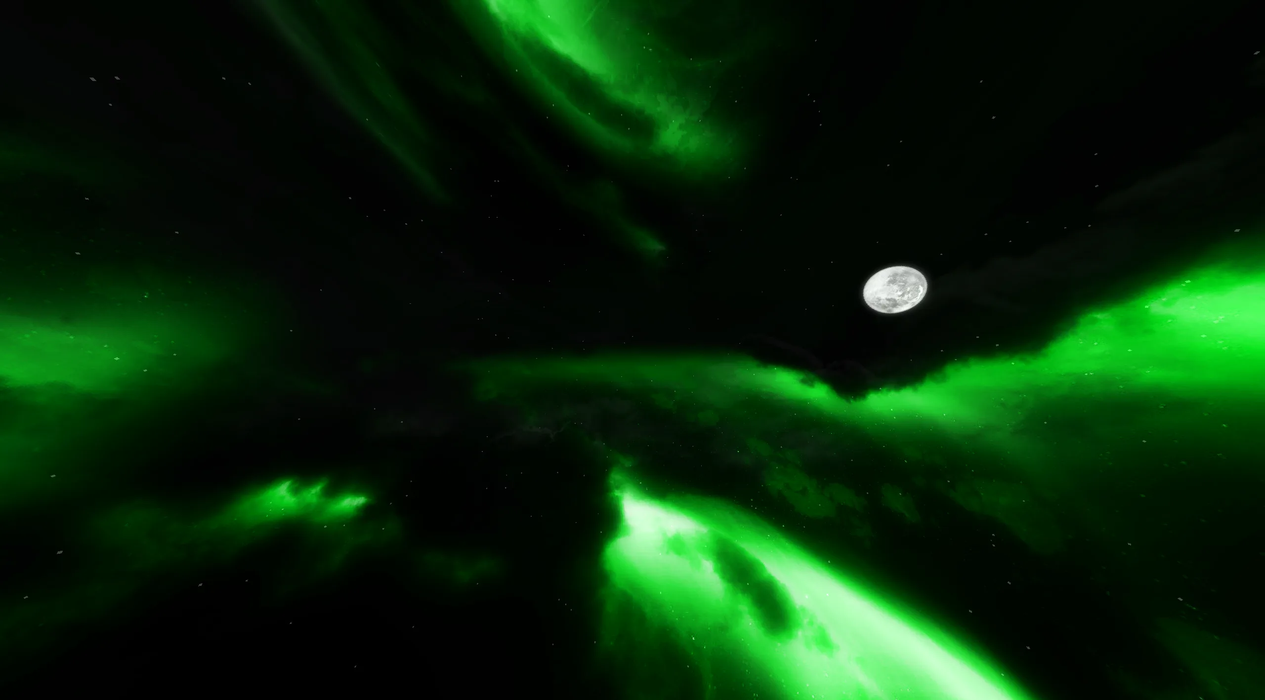 Изображение 4 ресурспака ZickZack V5