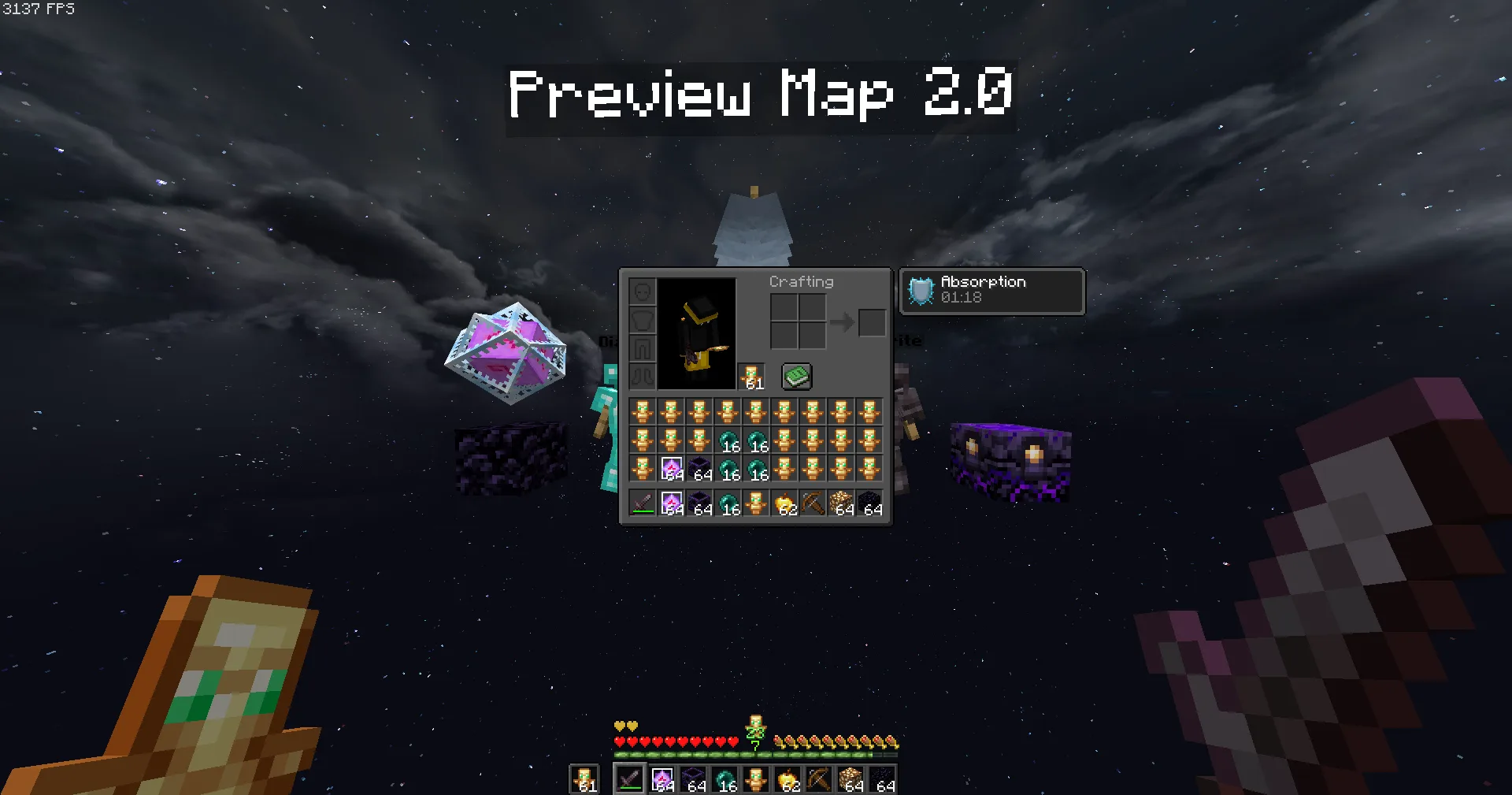 Изображение 2 ресурспака Zipp CPVP Pack