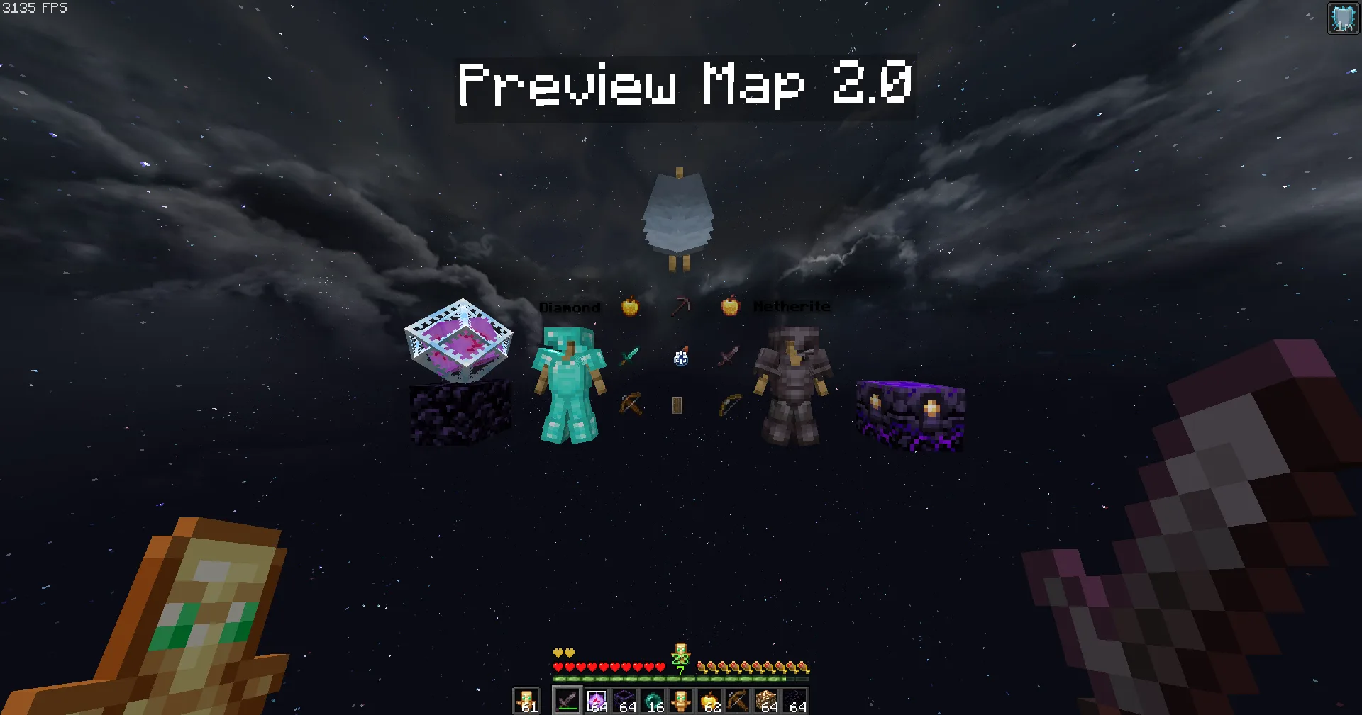 Изображение 3 ресурспака Zipp CPVP Pack