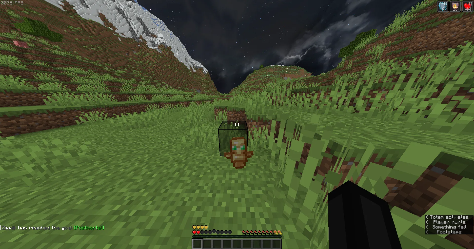 Изображение 4 ресурспака Zipp CPVP Pack