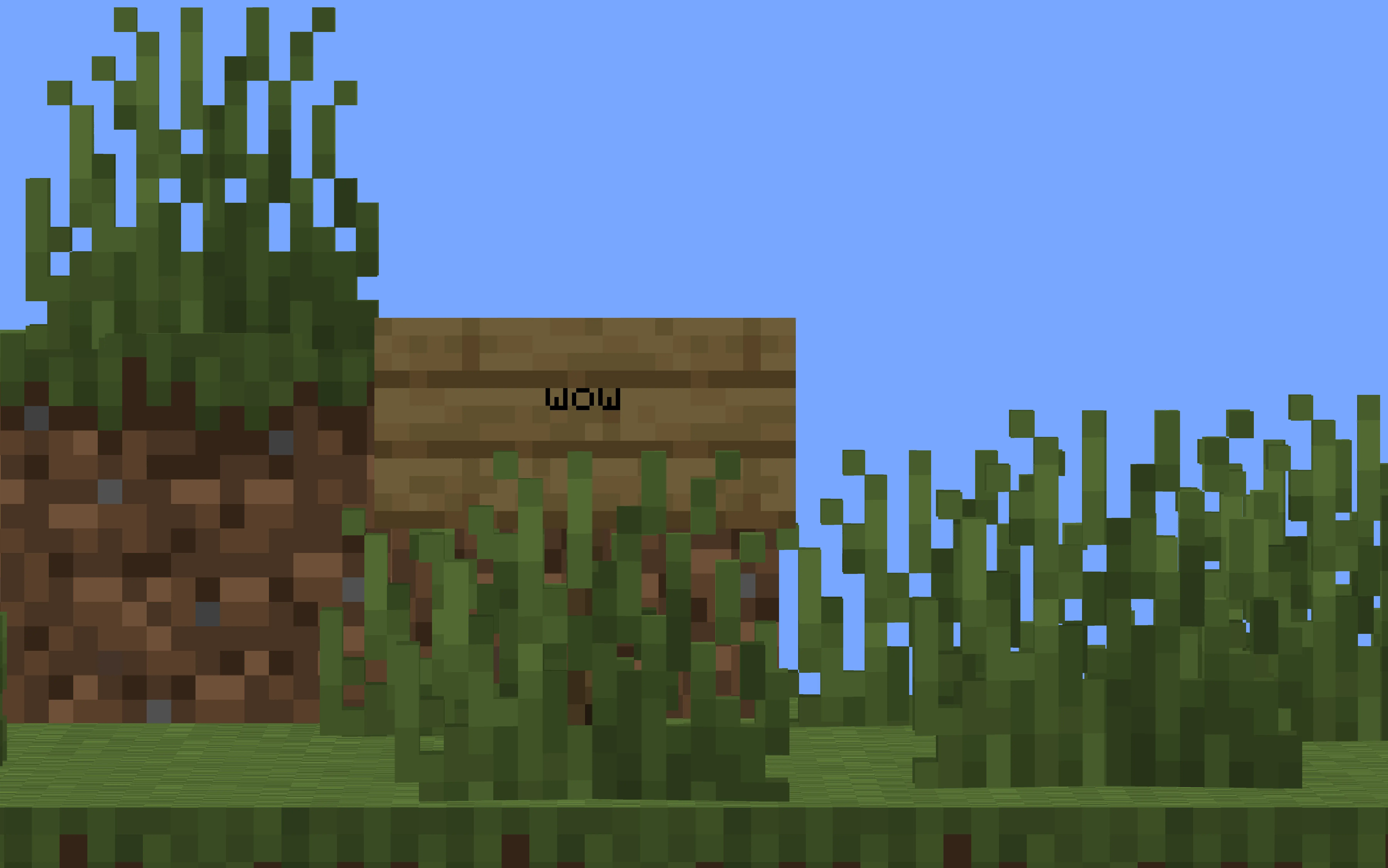 Изображение 2 мода Zume